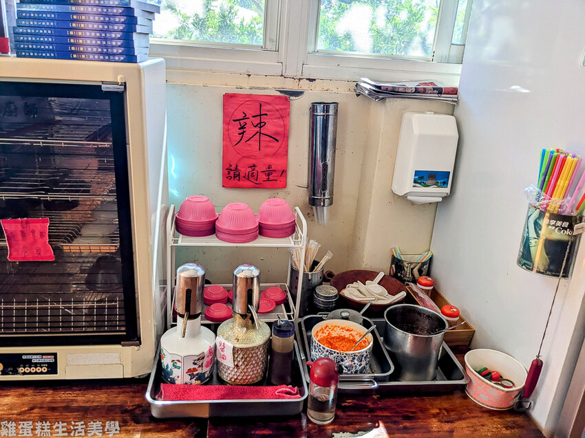 PXL_20230114_045639079~2.jpg PXL_20230114_045639079~2.jpg