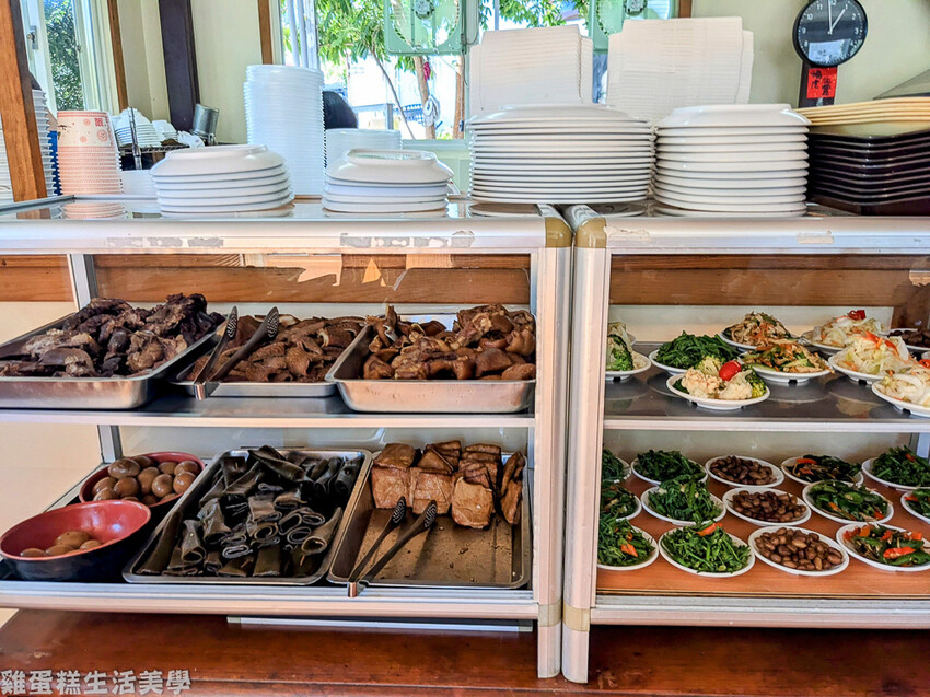 PXL_20230114_045635371~2.jpg PXL_20230114_045635371~2.jpg