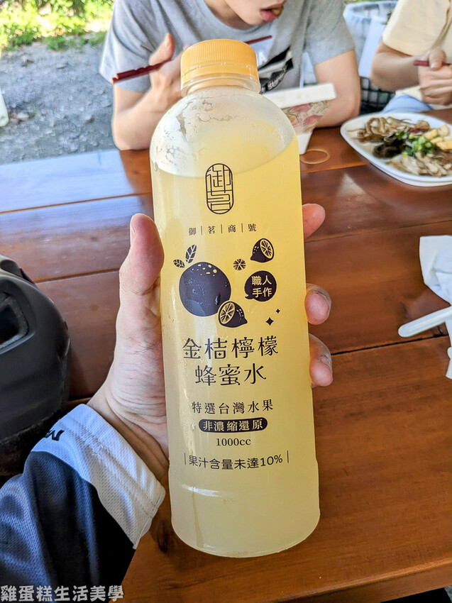 PXL_20230114_045359148~2.jpg PXL_20230114_045359148~2.jpg