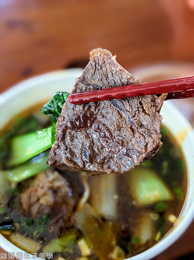 PXL_20230114_045807266.PORTRAIT.jpg PXL_20230114_045807266.PORTRAIT.jpg