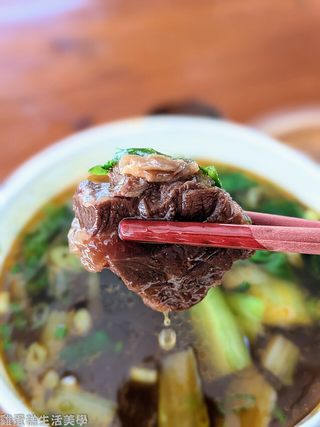 PXL_20230114_045802561.PORTRAIT.jpg PXL_20230114_045802561.PORTRAIT.jpg