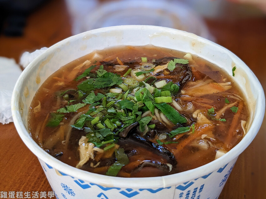 PXL_20230114_045751099.PORTRAIT.jpg PXL_20230114_045751099.PORTRAIT.jpg