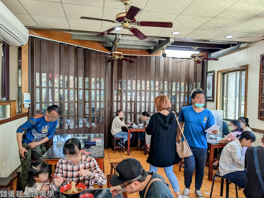 PXL_20230114_045620835~2.jpg PXL_20230114_045620835~2.jpg