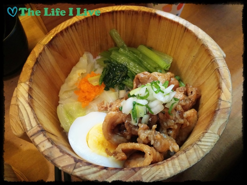 小路食堂 007.jpg