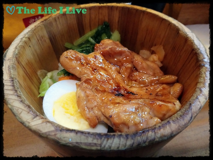 小路食堂 006.jpg