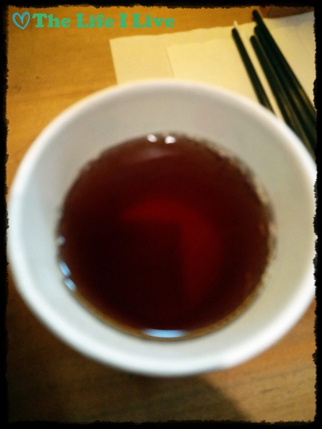 小路食堂 004.jpg