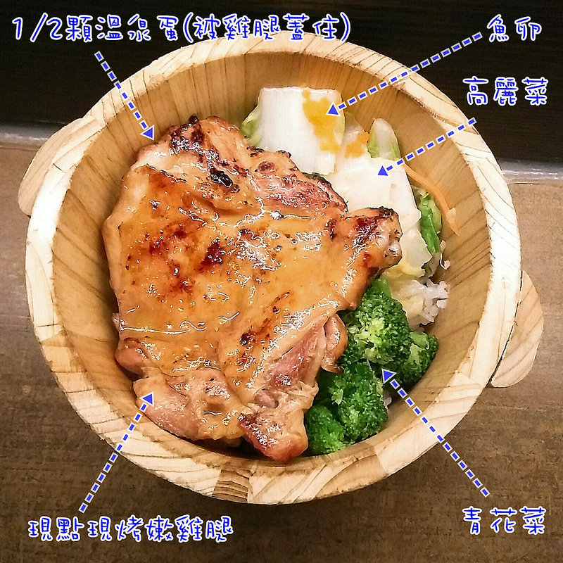 20170711_170712_0031