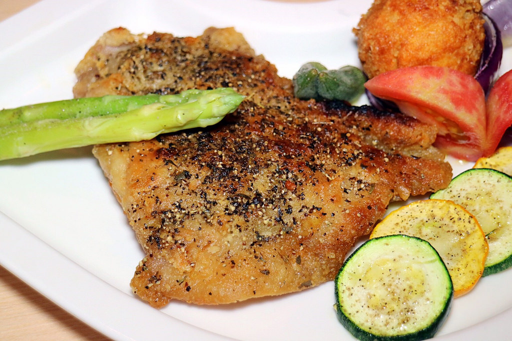 20170722_170722_0085 20170722_170722_0085