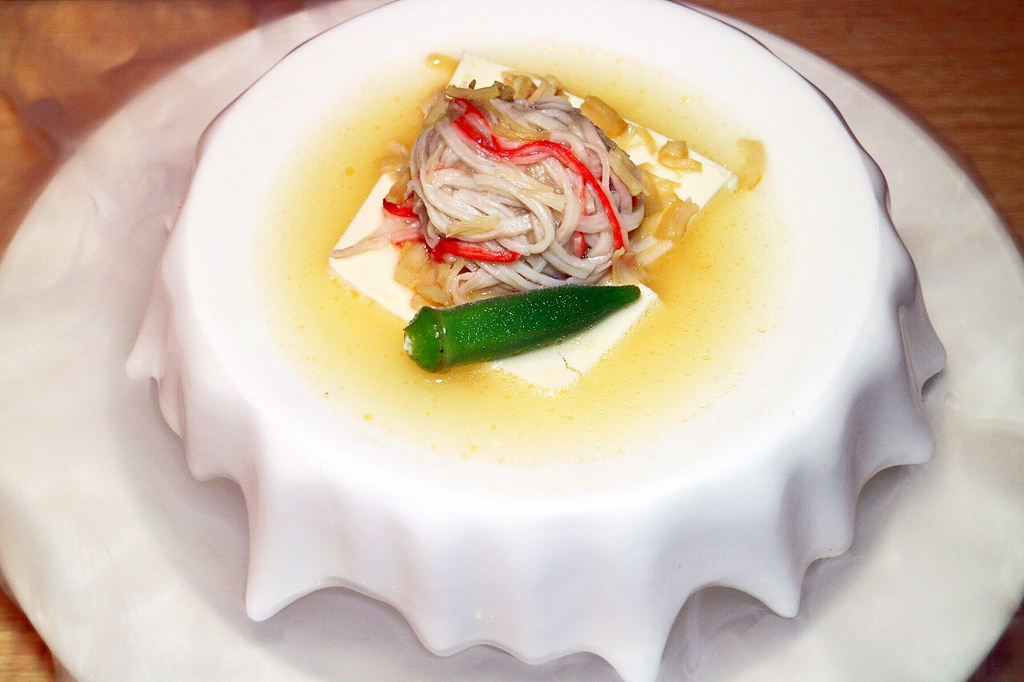 20170722_170722_0075 20170722_170722_0075