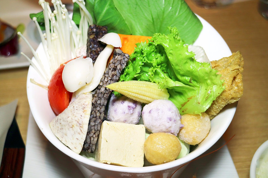 20170722_170722_0046 20170722_170722_0046