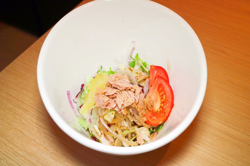 20170722_170722_0025 20170722_170722_0025