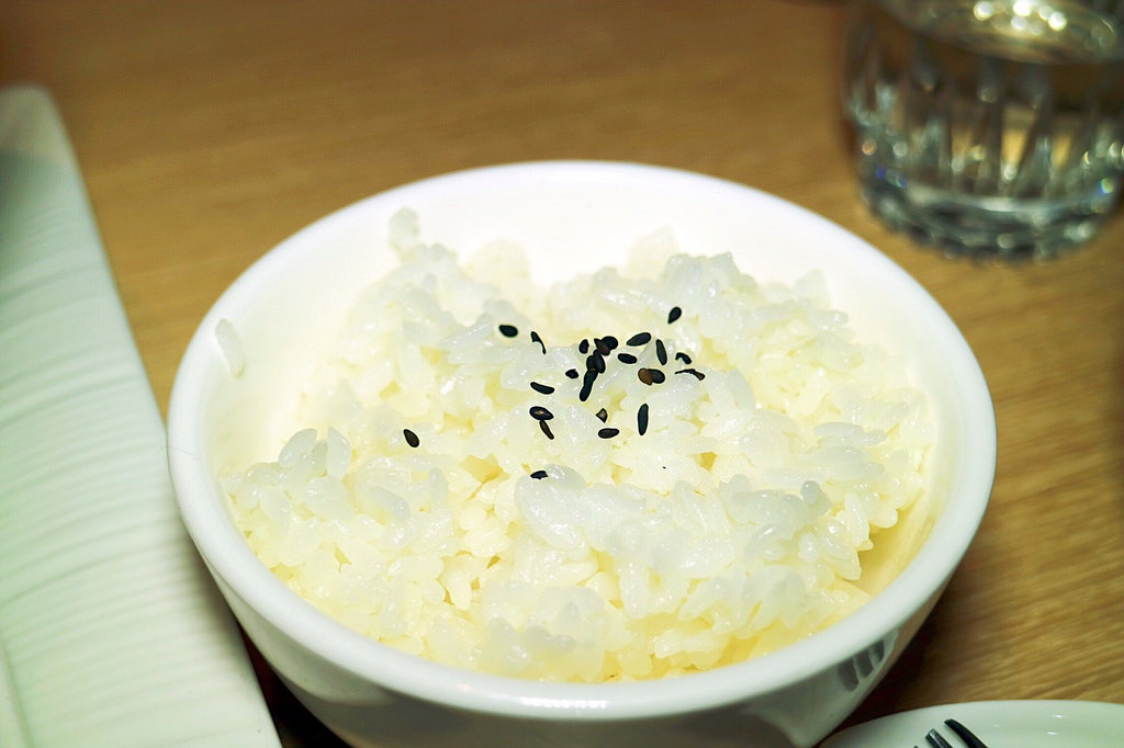 20170722_170722_0047 20170722_170722_0047