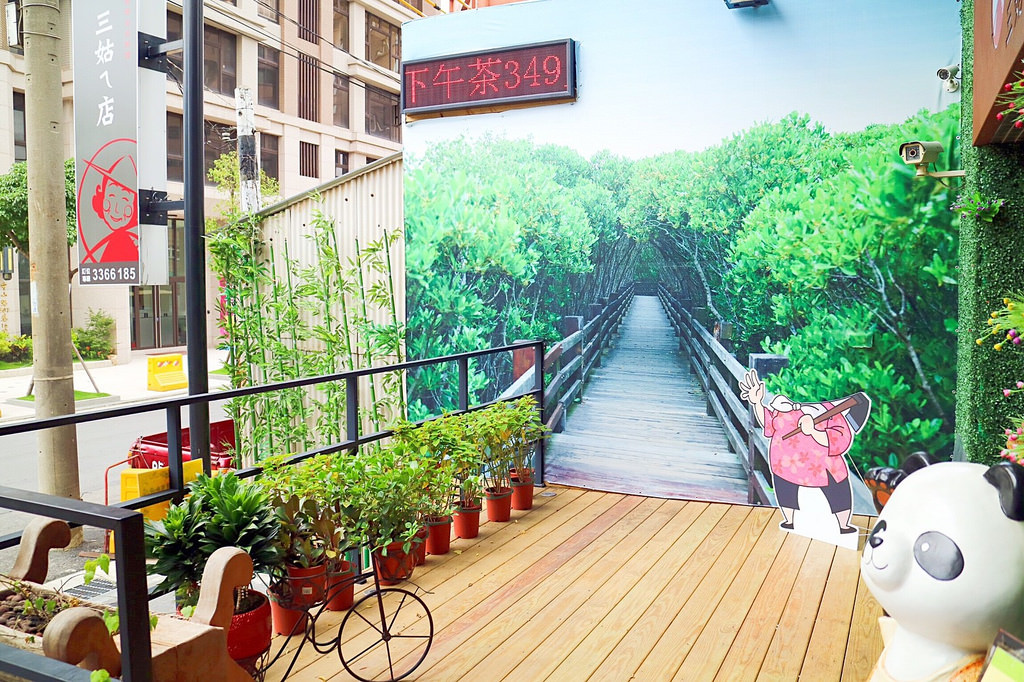 20170722_170722_0009 20170722_170722_0009