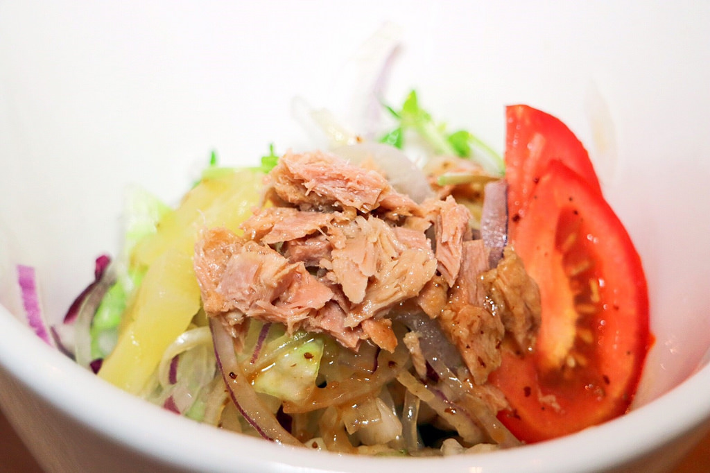 20170722_170722_0027 20170722_170722_0027