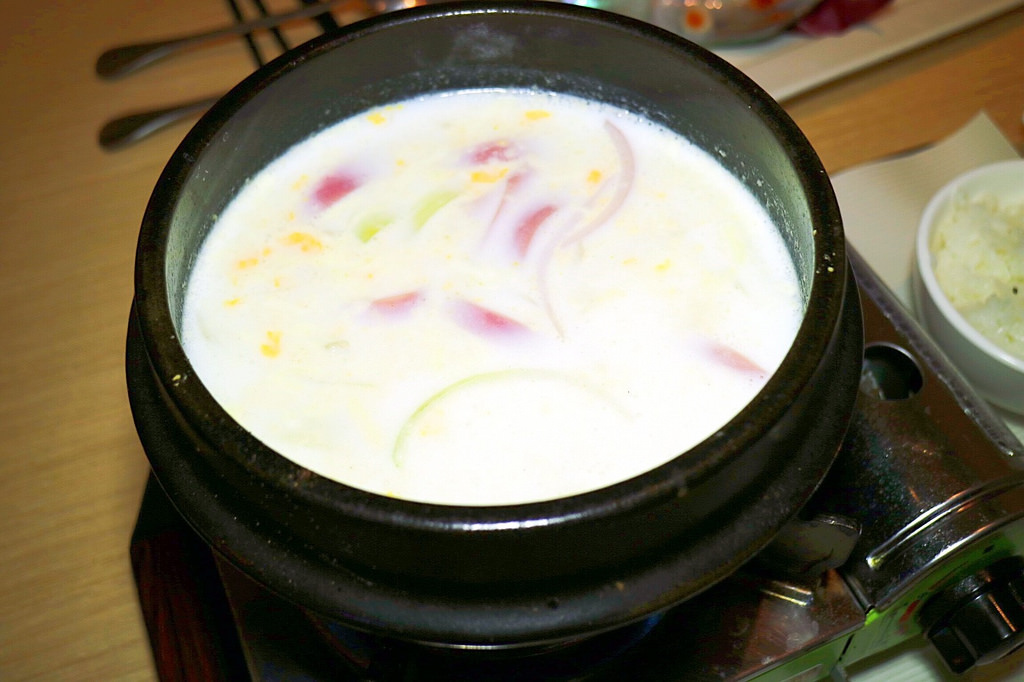 20170722_170722_0039 20170722_170722_0039