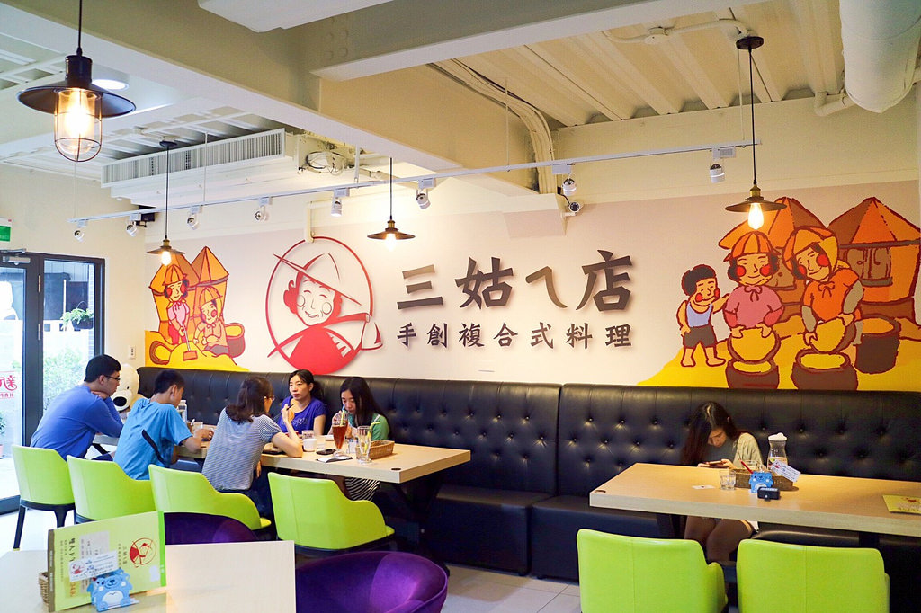 20170722_170722_0021 20170722_170722_0021