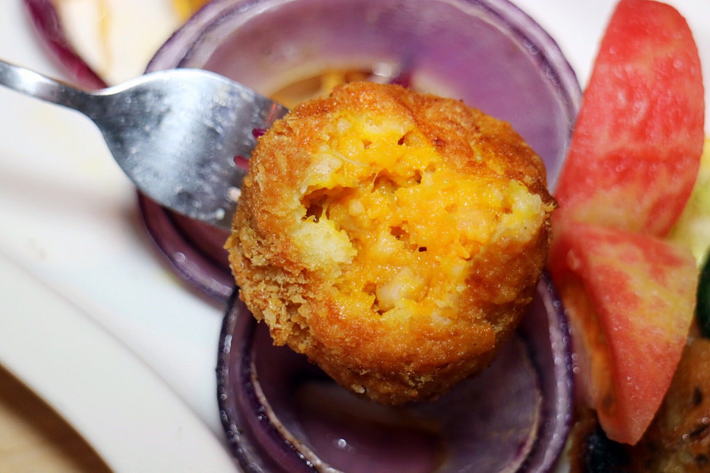 20170722_170722_0097 20170722_170722_0097