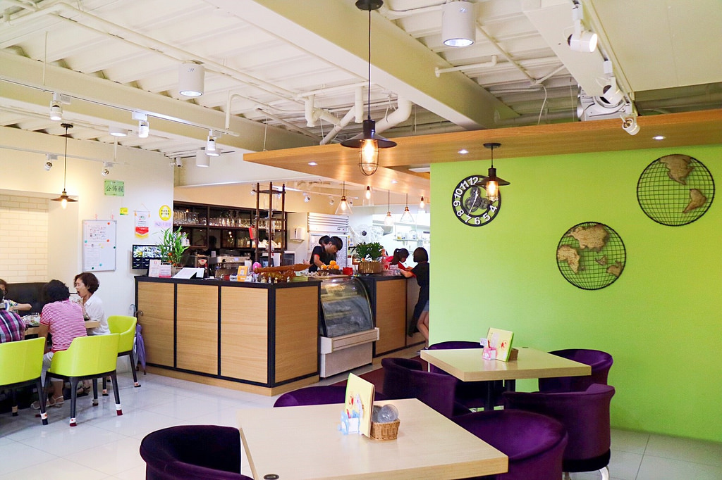 20170722_170722_0010 20170722_170722_0010