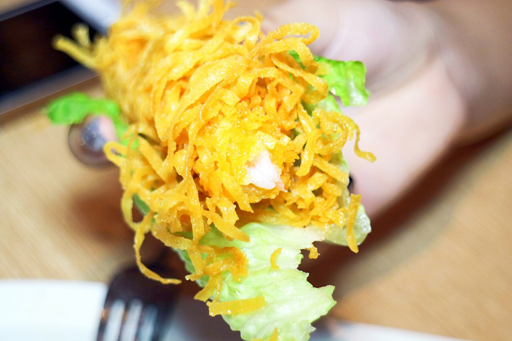 20170722_170722_0098 20170722_170722_0098