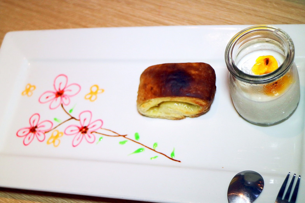 20170722_170722_0125 20170722_170722_0125