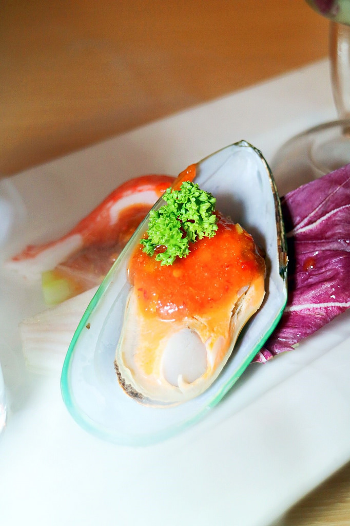 20170722_170722_0035 20170722_170722_0035