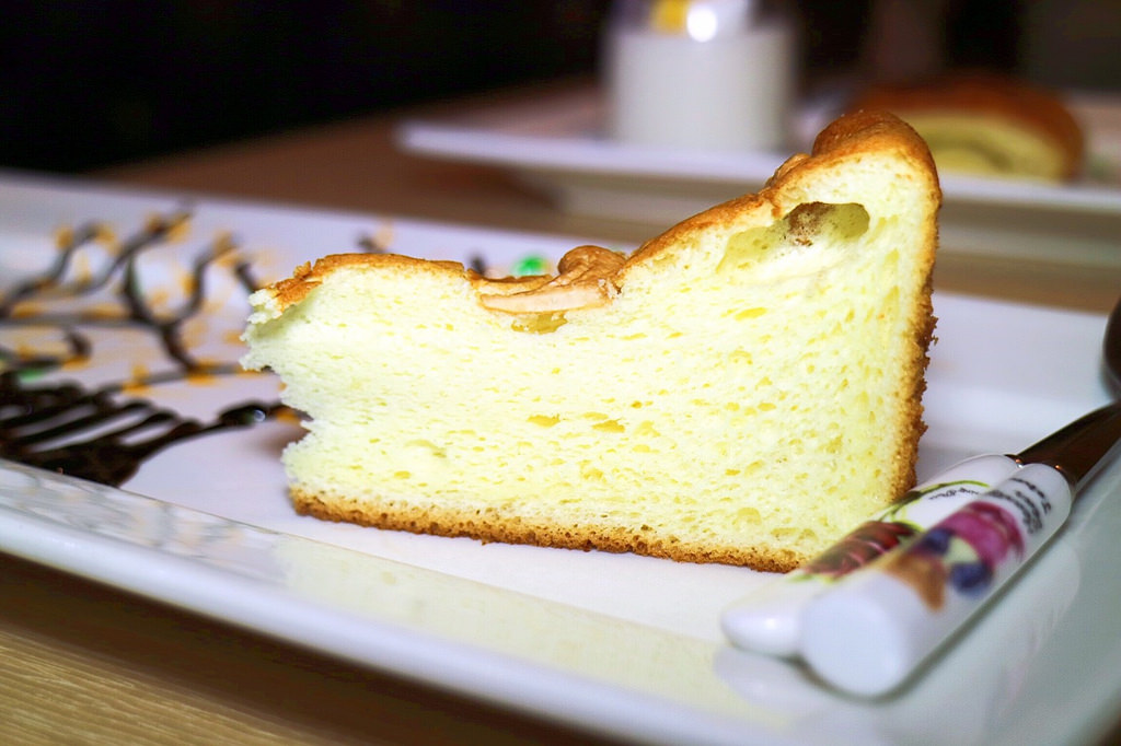 20170722_170722_0123 20170722_170722_0123