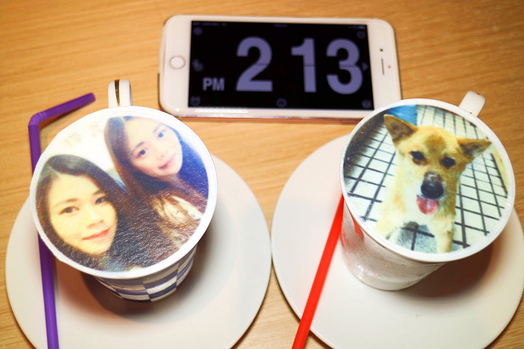 20170722_170722_0113 20170722_170722_0113