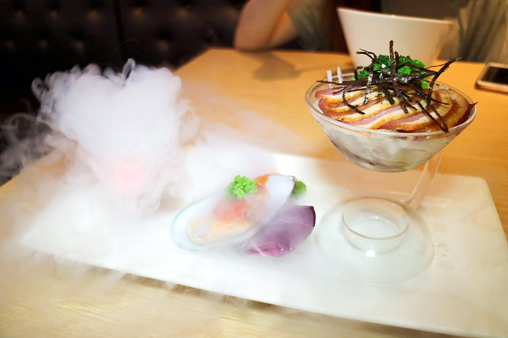 20170722_170722_0028 20170722_170722_0028