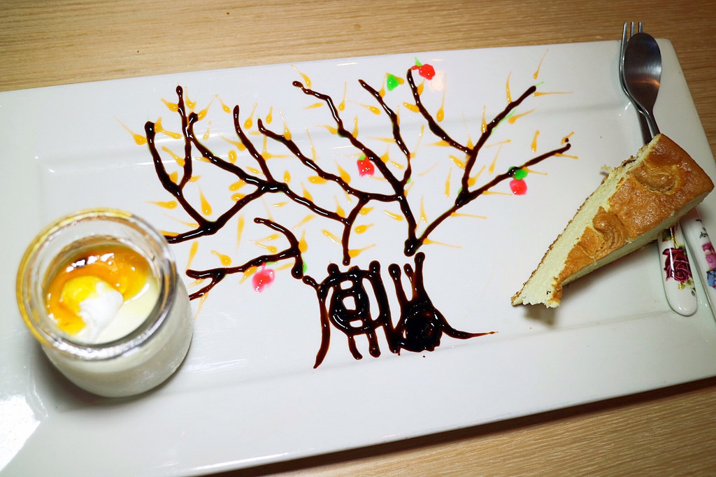 20170722_170722_0120 20170722_170722_0120