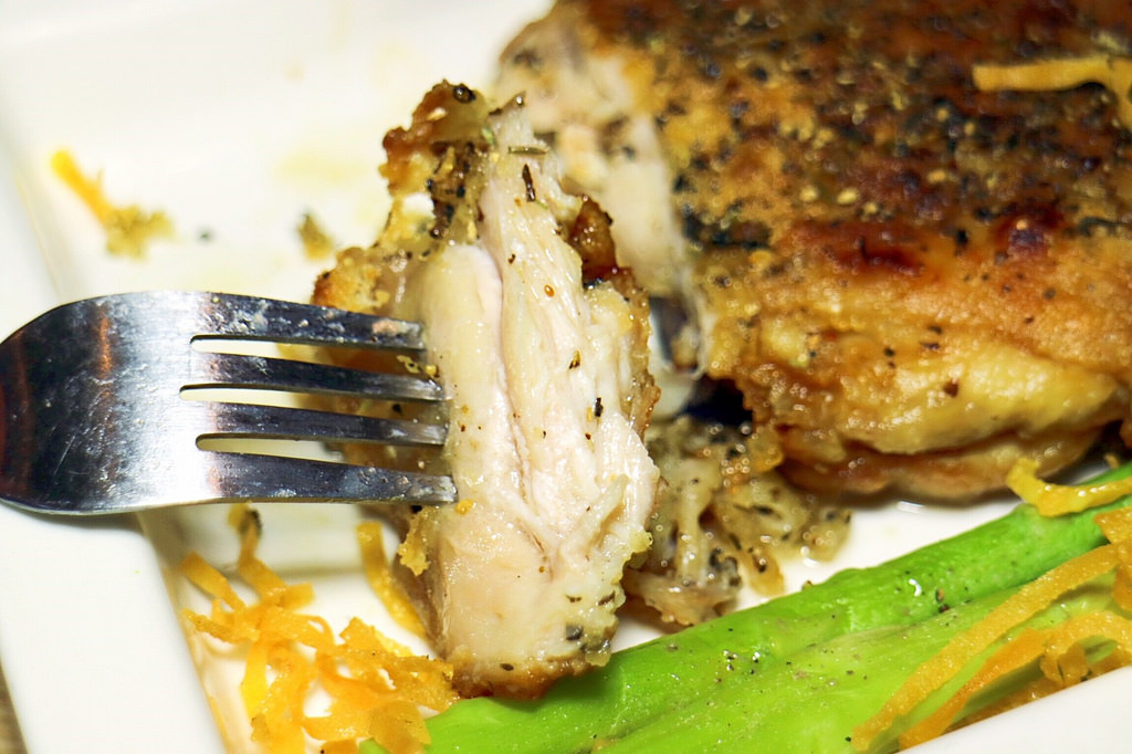 20170722_170722_0111 20170722_170722_0111