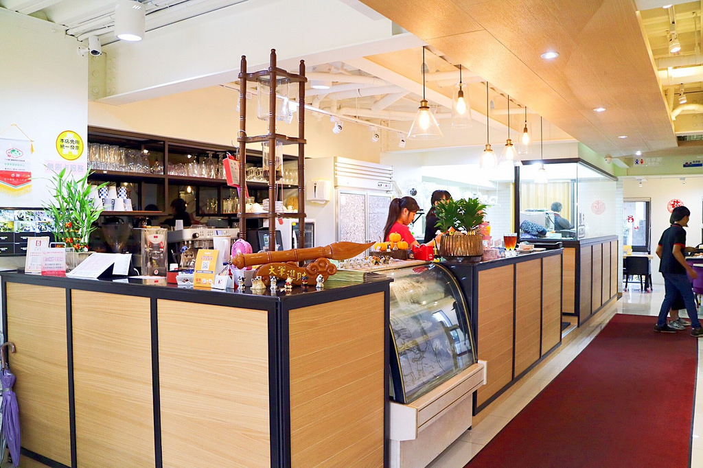 20170722_170722_0014 20170722_170722_0014