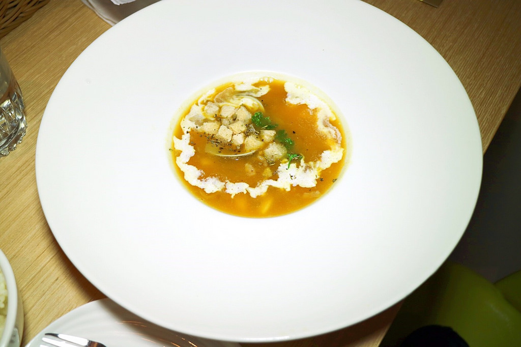 20170722_170722_0050 20170722_170722_0050