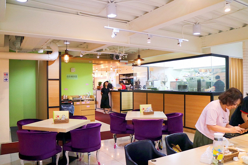 20170722_170722_0018 20170722_170722_0018