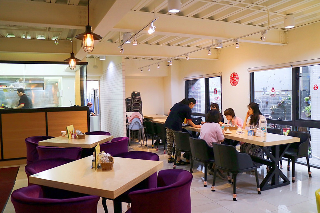 20170722_170722_0017 20170722_170722_0017