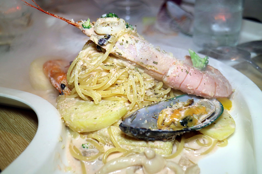 20170722_170722_0061 20170722_170722_0061