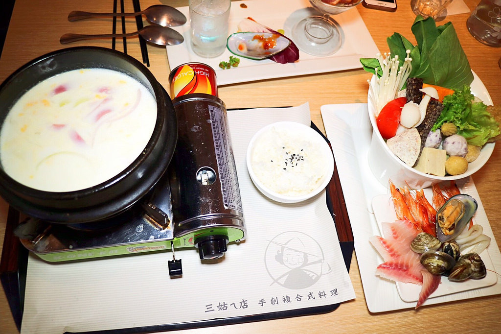 20170722_170722_0038 20170722_170722_0038