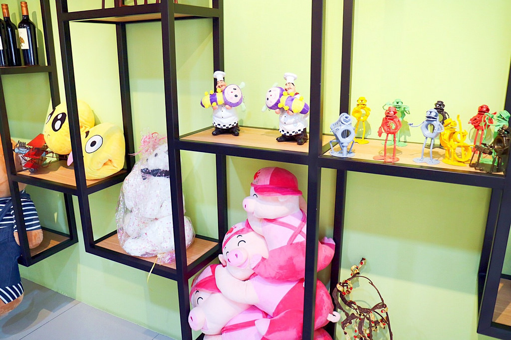 20170722_170722_0013 20170722_170722_0013