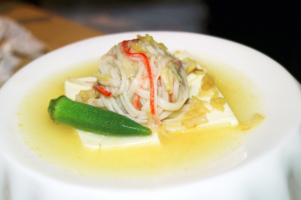 20170722_170722_0080 20170722_170722_0080