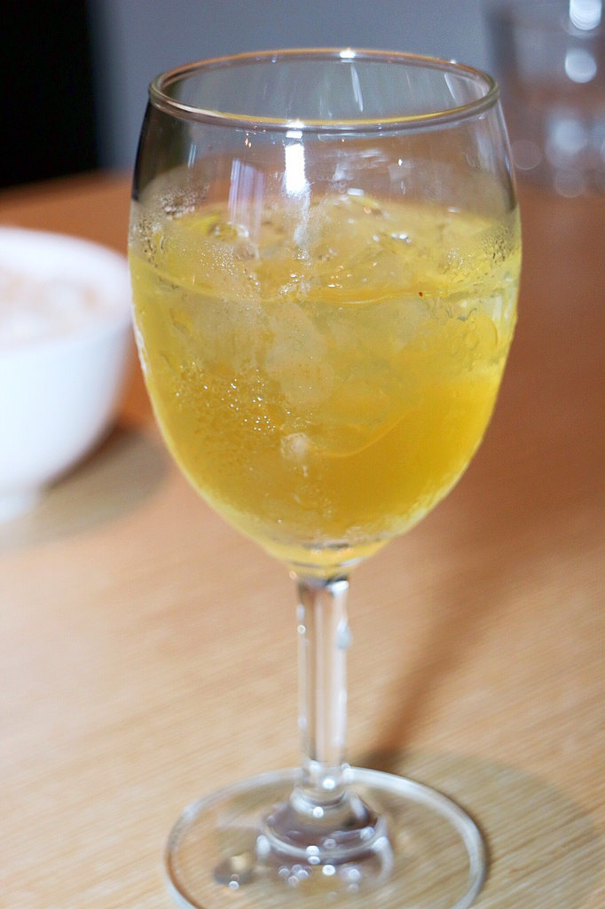 20170722_170722_0094 20170722_170722_0094