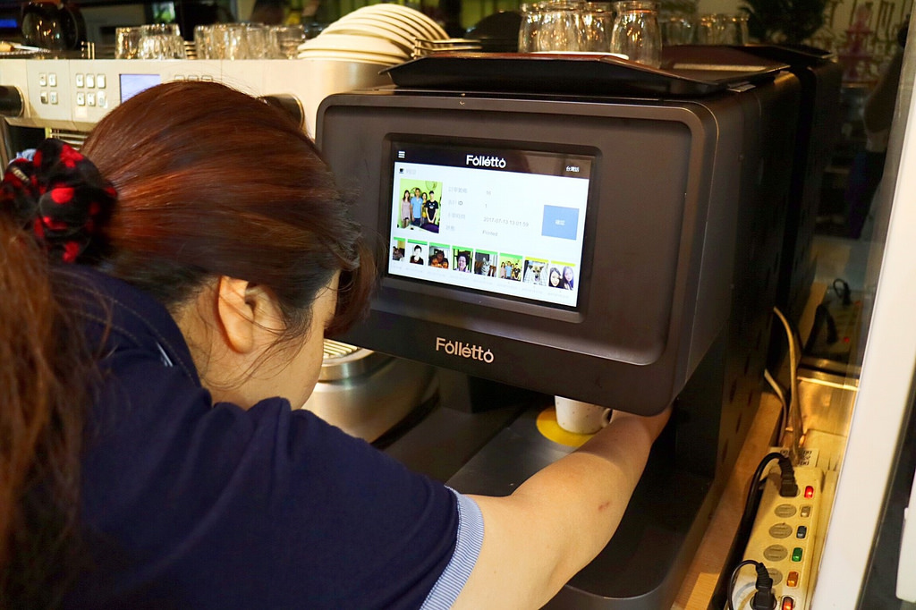 20170722_170722_0101 20170722_170722_0101