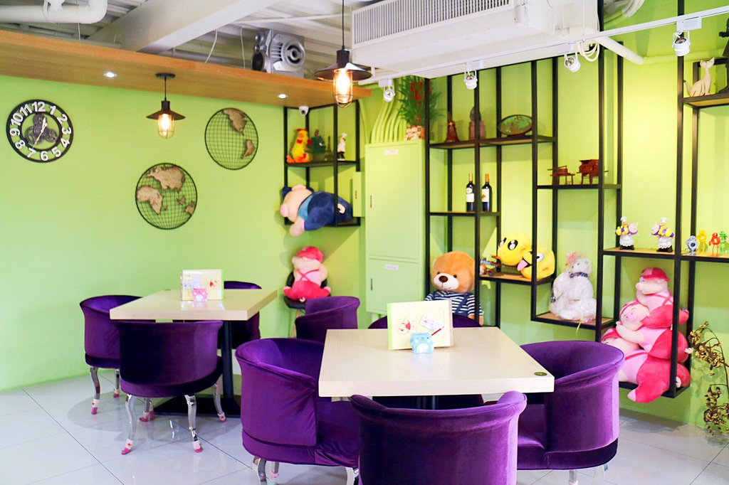 20170722_170722_0012 20170722_170722_0012