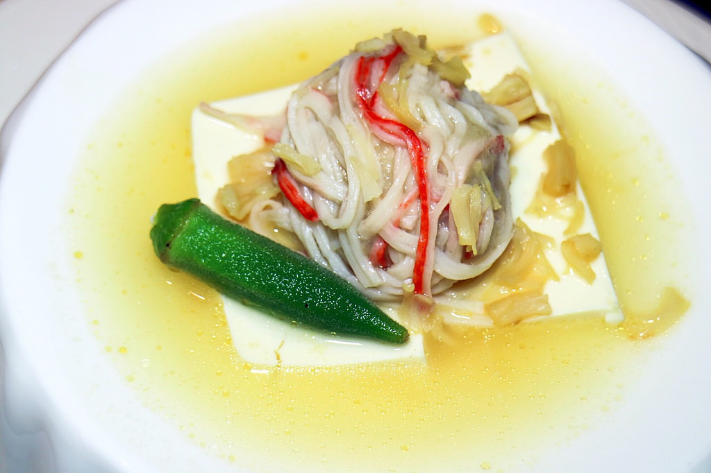 20170722_170722_0081 20170722_170722_0081