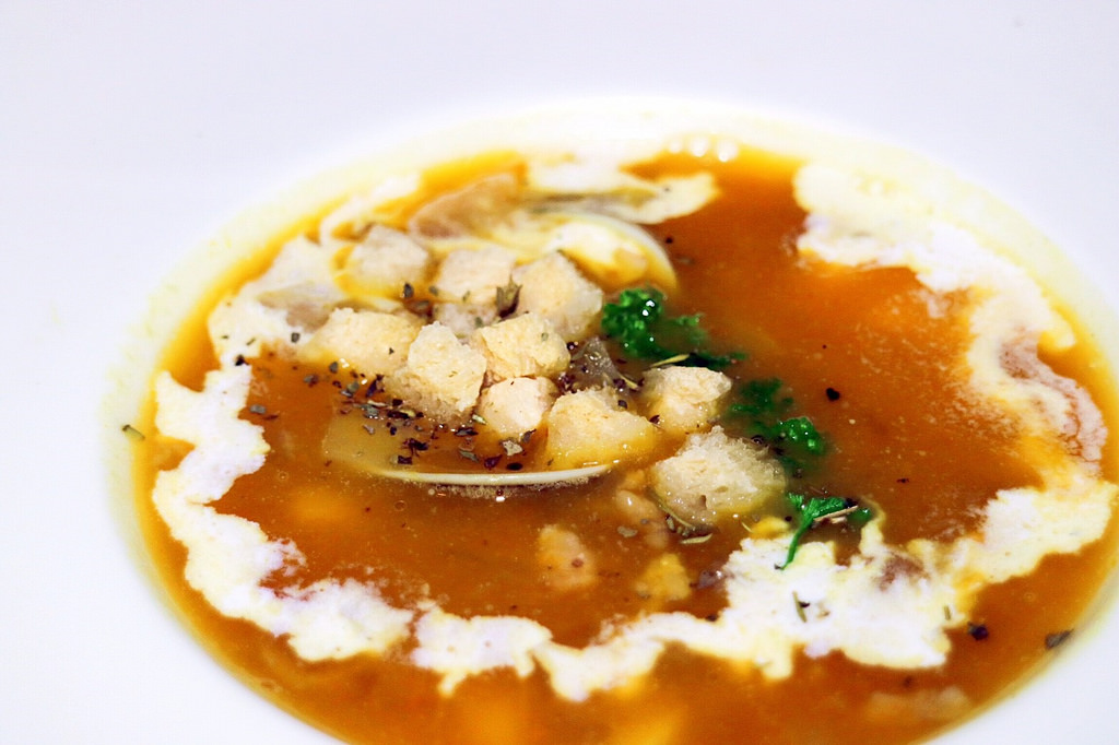 20170722_170722_0053 20170722_170722_0053