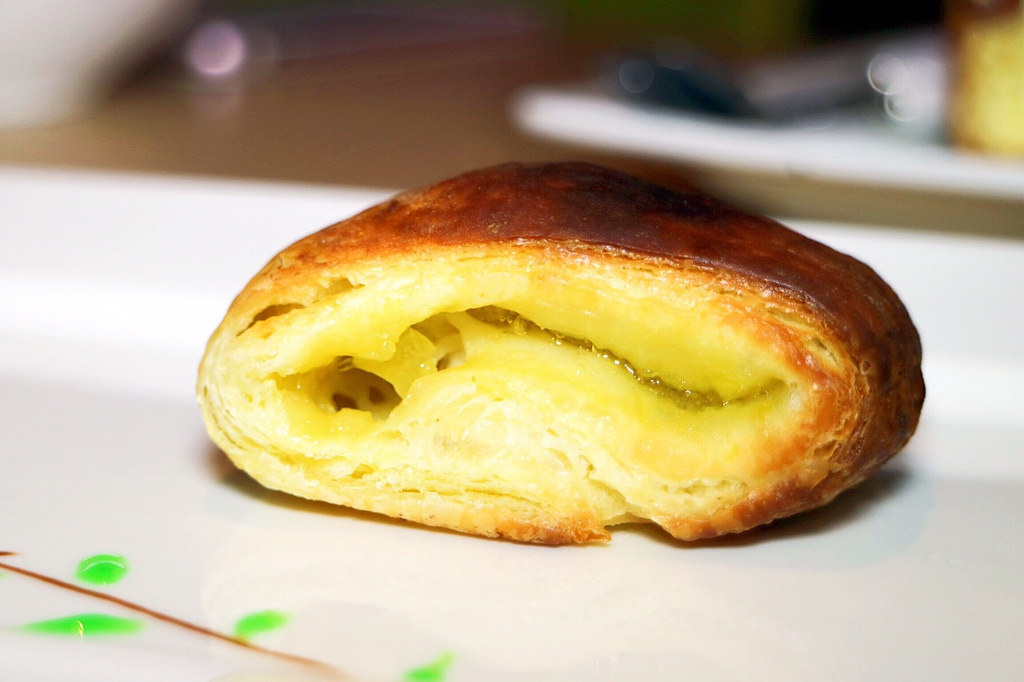 20170722_170722_0127 20170722_170722_0127