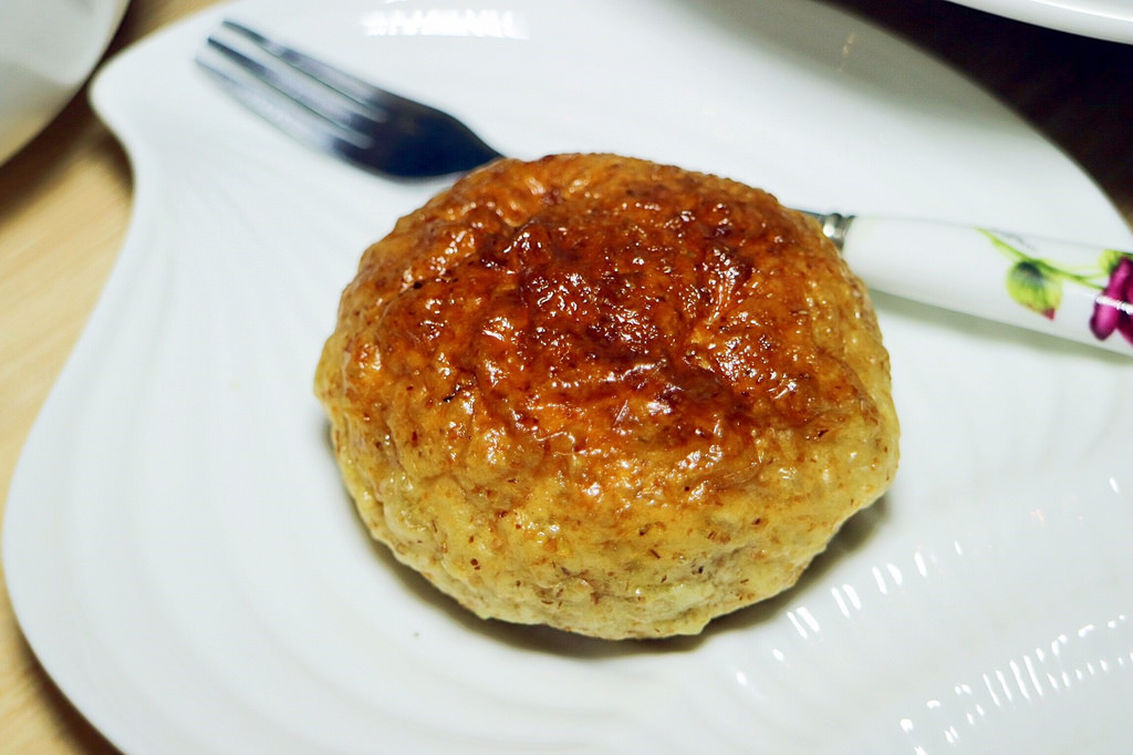 20170722_170722_0049 20170722_170722_0049