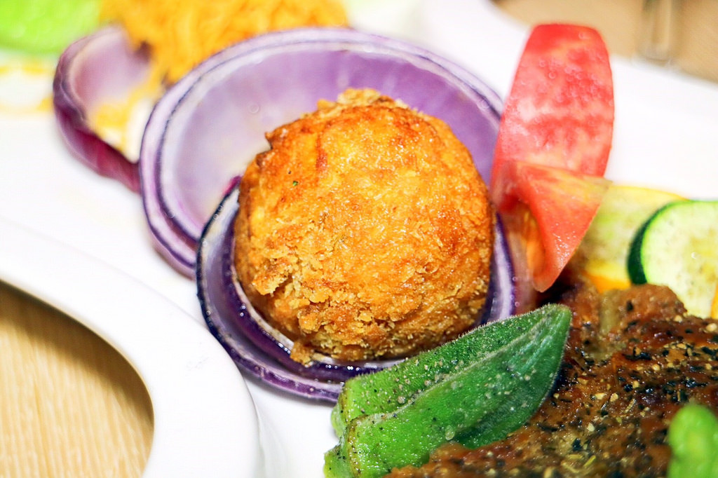 20170722_170722_0088 20170722_170722_0088