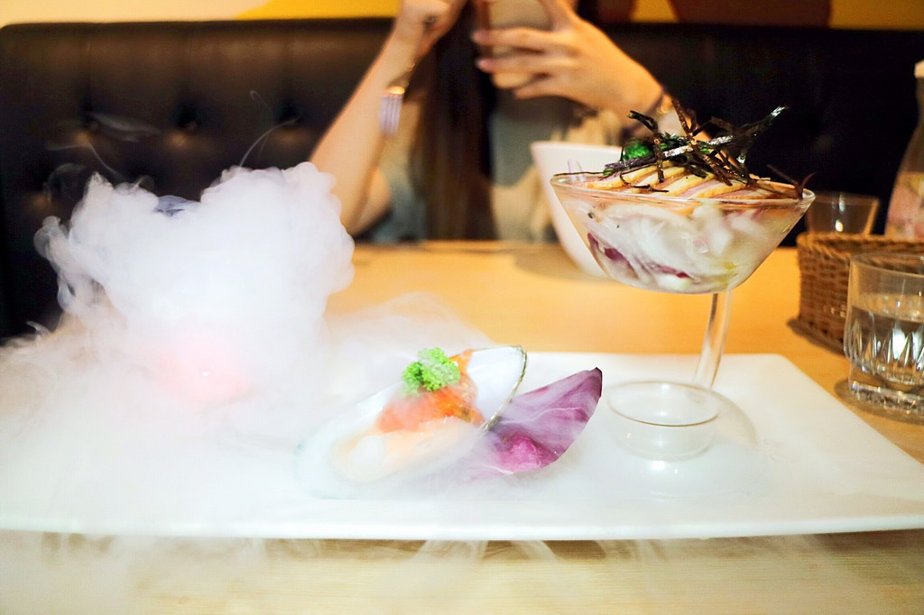 20170722_170722_0029 20170722_170722_0029