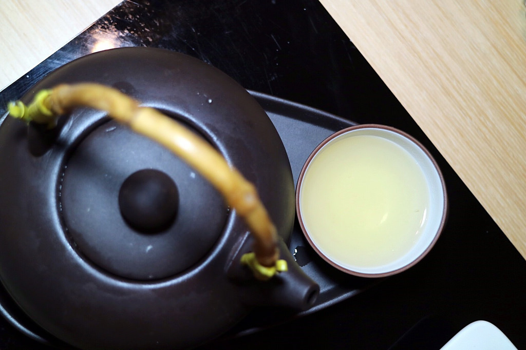 20170722_170722_0074 20170722_170722_0074