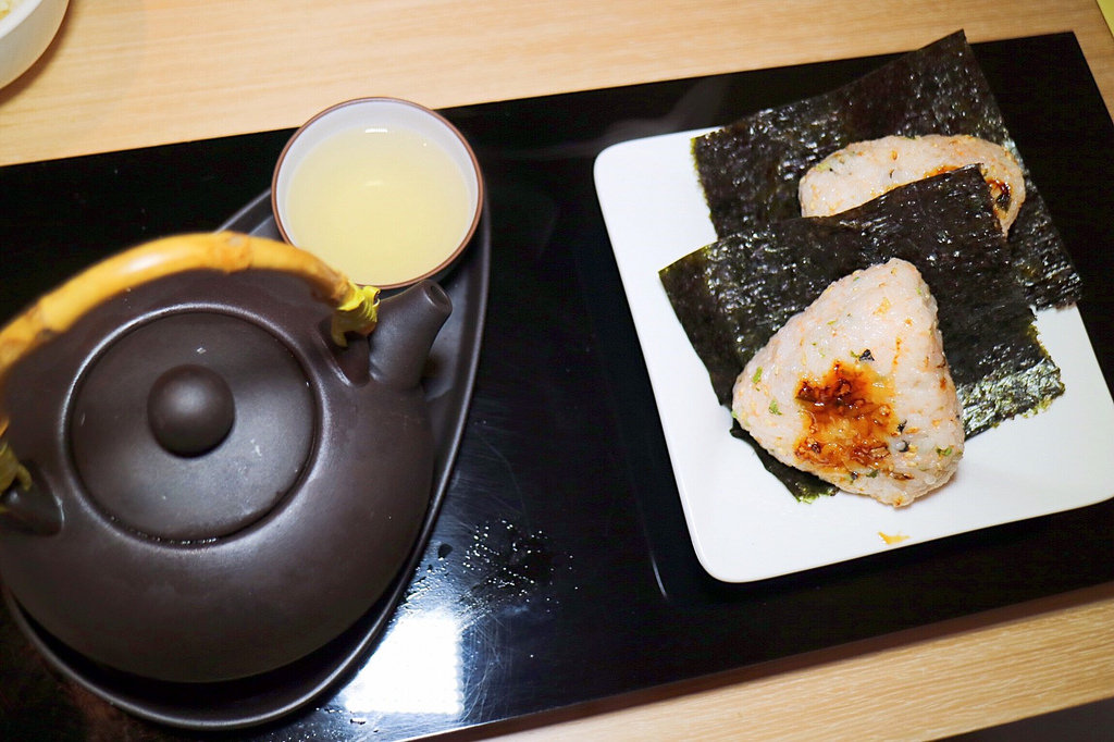 20170722_170722_0069 20170722_170722_0069