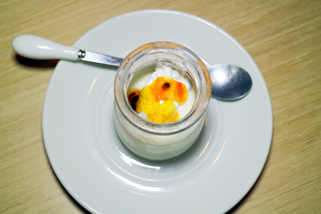 20170722_170722_0117 20170722_170722_0117